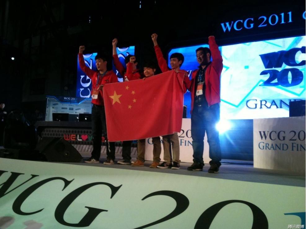 最具代表性的经典外设没用过它们别说你是电竞玩家