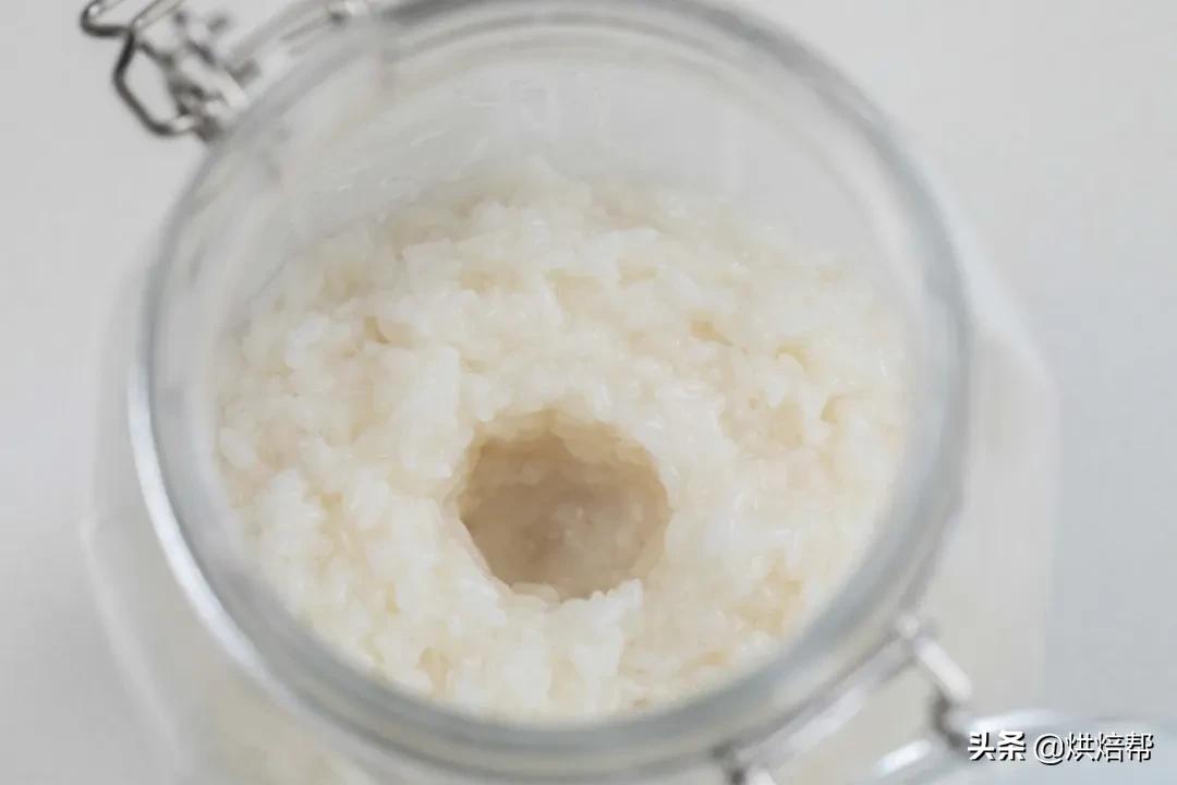 自制甜酒食用时要用水煮吗,家庭自制甜酒的做法大全