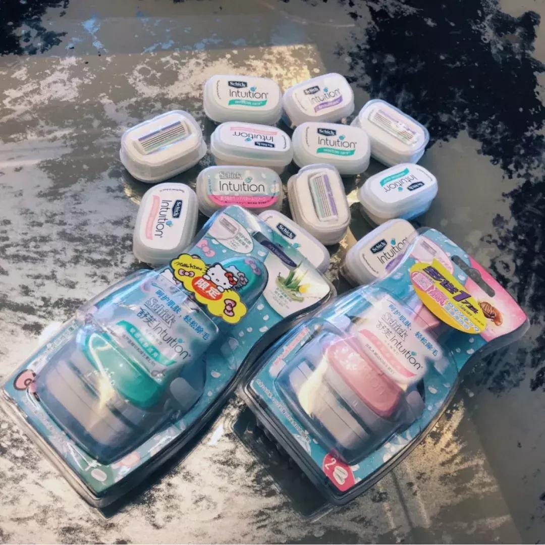 夏天最靠谱的脱毛攻略,脱毛现在最好的技术是