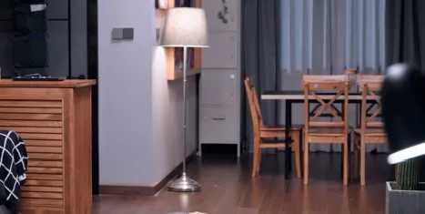 你是我的荣耀里的小细节,你是我的荣耀最近更新了啥