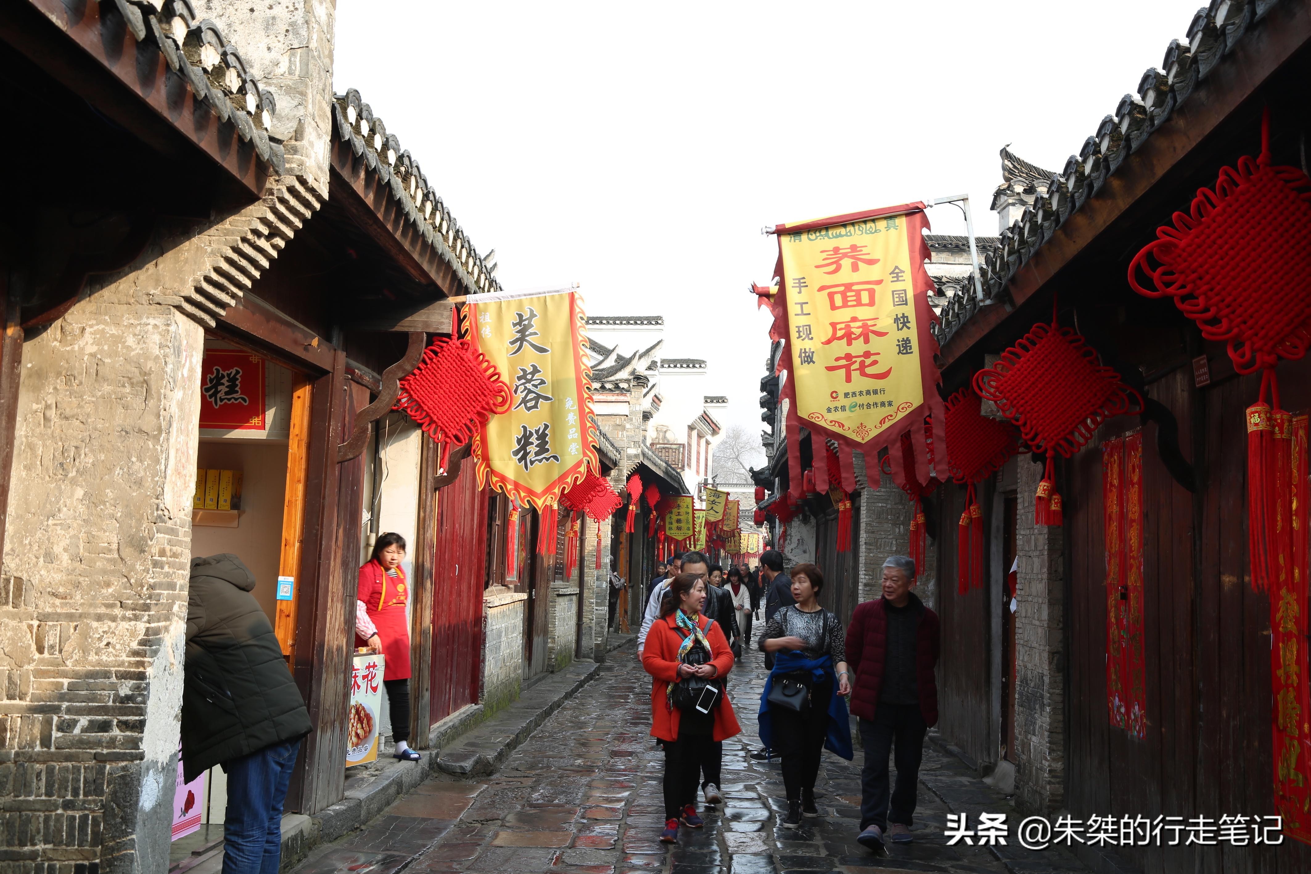 合肥唯一5a景区不要门票,合肥的5a景区有几个