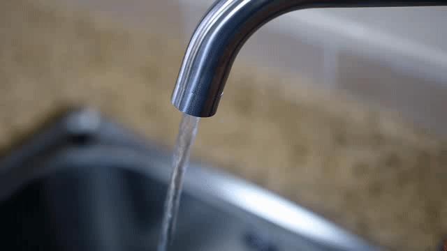 美的星河800g净热一体机,美的最新款净热一体机