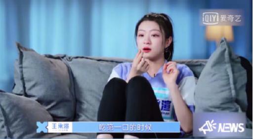 日本进口中国的辣条,日本进口中国辣条