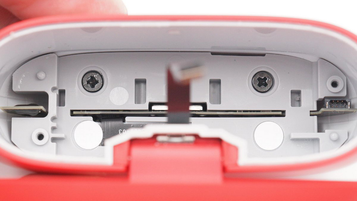 苹果airpodspro对比beats,airpodspro和beatsstudiobuds到底谁好