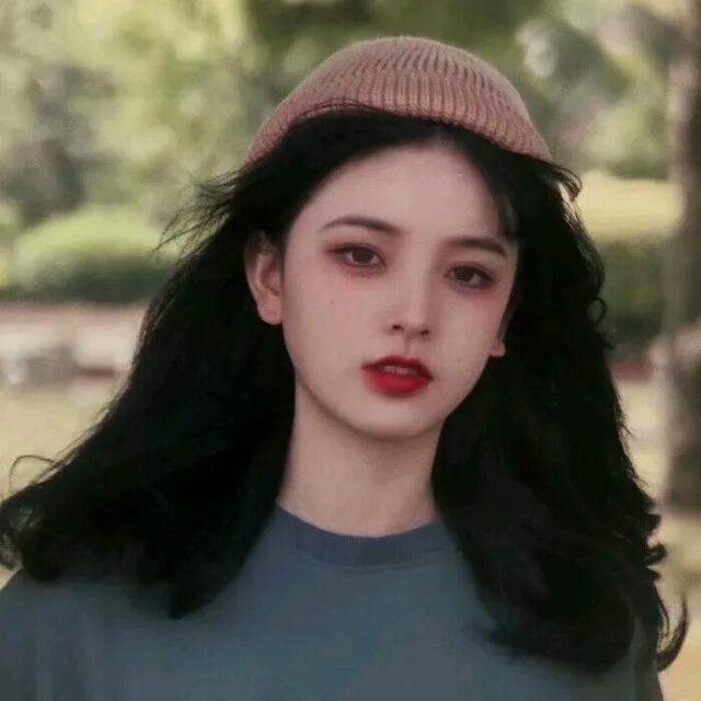 风大的氨基酸洗面奶测评,风大平价洗面奶