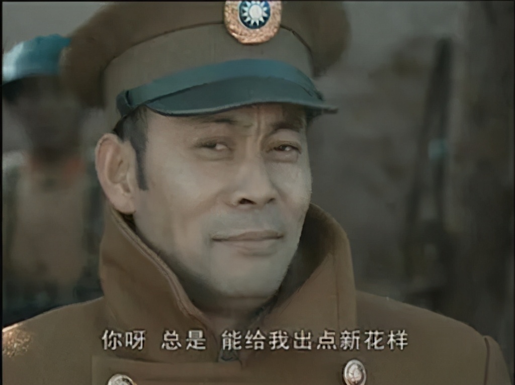 ns使用攻略,ns实用技巧