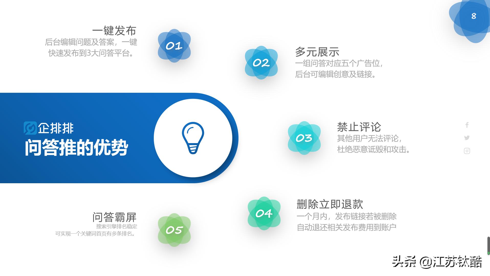 企排排搜索营销系统怎么样,企排排