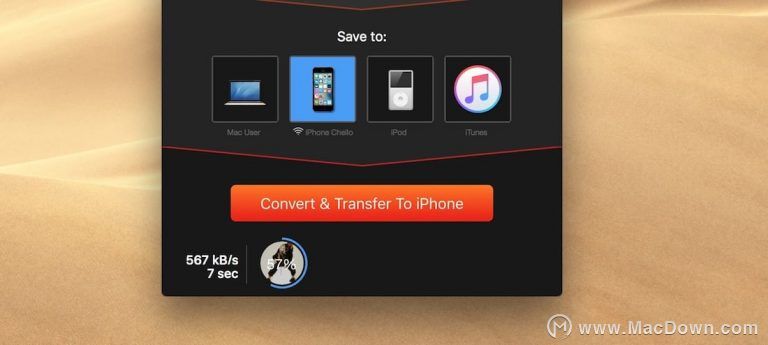 softube鎻掍欢涓嬭浇鏁欑▼,softube鍏嶈垂鎻掍欢鎬庝箞瀹夎