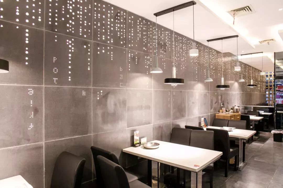 开业6.8折探店,开业6.8折