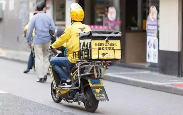 深圳来了就是深圳人,来了深圳就是深圳人标语图片