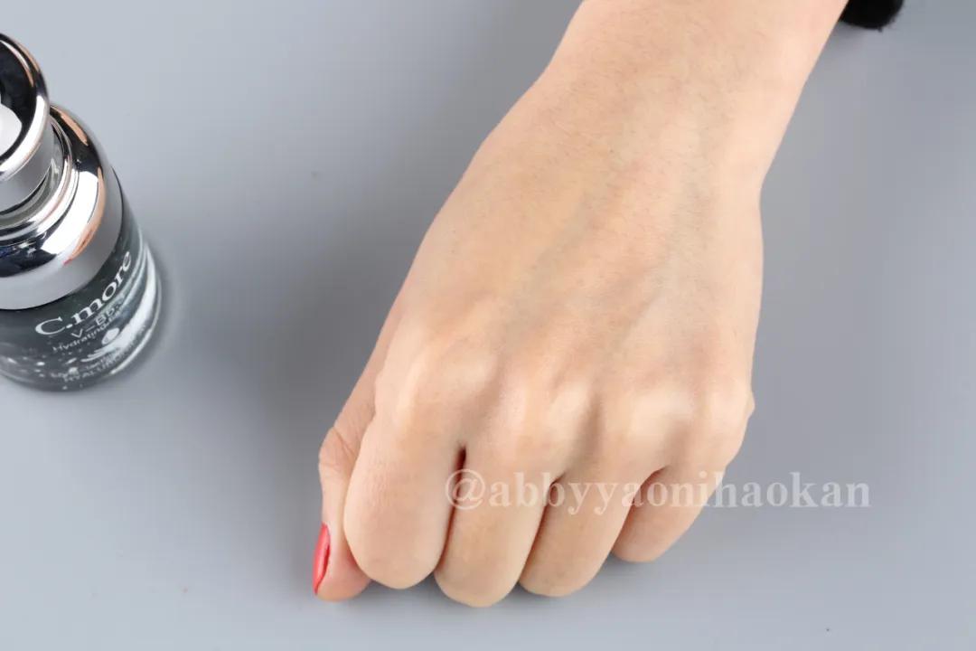 做医美的女生有多少,做医美的女生有什么特征