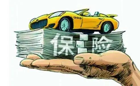 个人户网约车有什么缺点,个人网约车与公户网约车