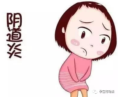 孕期记录十月,宝妈孕周刊