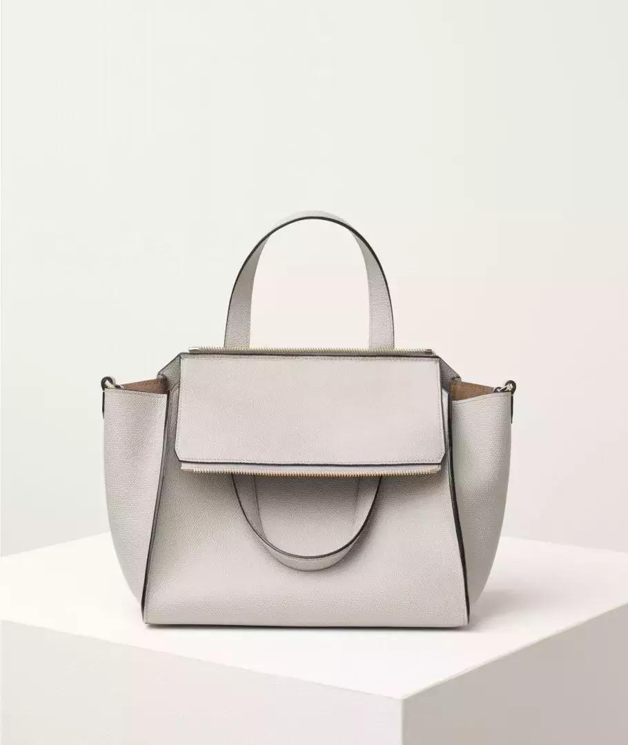 苏明玉石天冬如何认识的,苏明玉石天冬系列