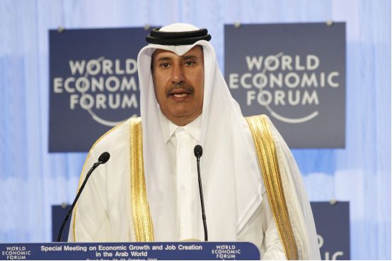 2020年全球200位最顶级藏家,十大高端藏家排行榜