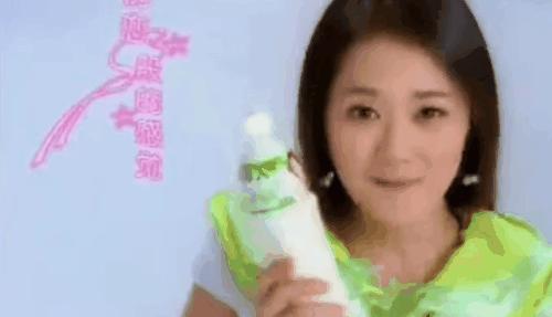 那些曾风靡一时后销声匿迹的品牌,曾经很火现在不为人知的品牌