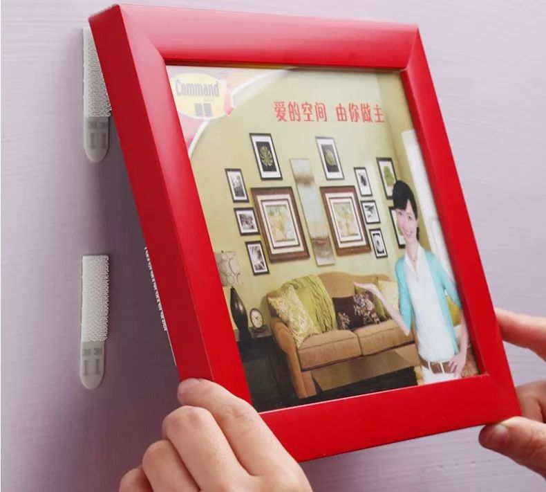 口罩为什么3m公司如此厉害,3m公司发明口罩