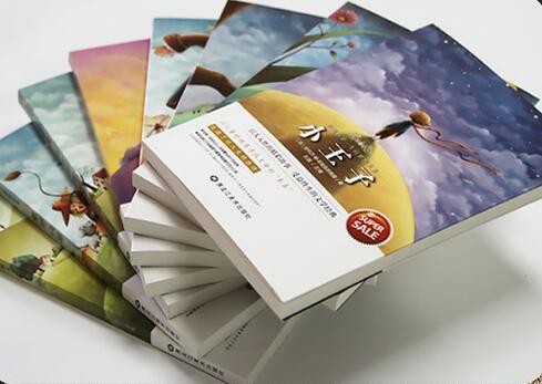 白岩松教育孩子的十大方法,白岩松谈教育孩子最重要的三点