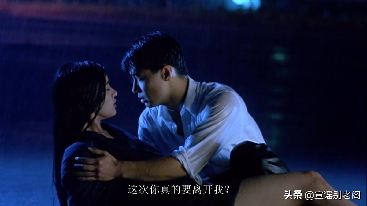 黎明40岁的样子,黎明四十岁时候的视频