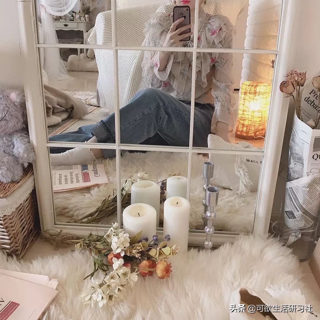 国内无印良品和日本的一样吗,无印良品为什么受到年轻人欢迎