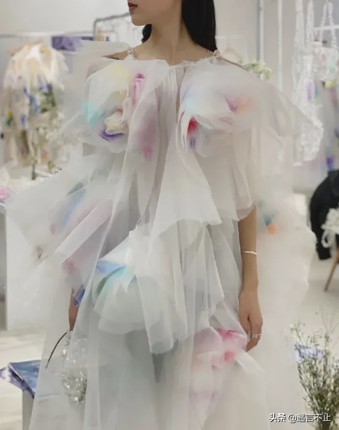 蒋凡和张大奕事件的热搜,网红蒋凡和张大奕