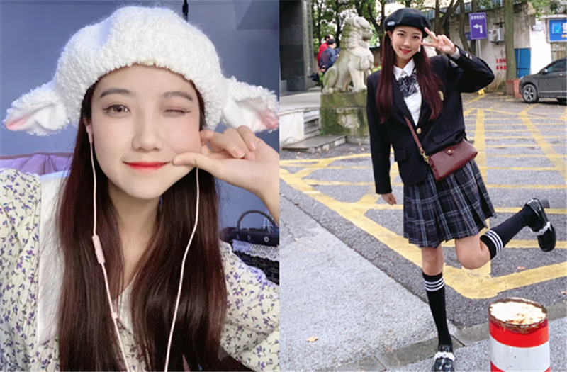 腐团儿出圈解说,腐团儿退出全部视频