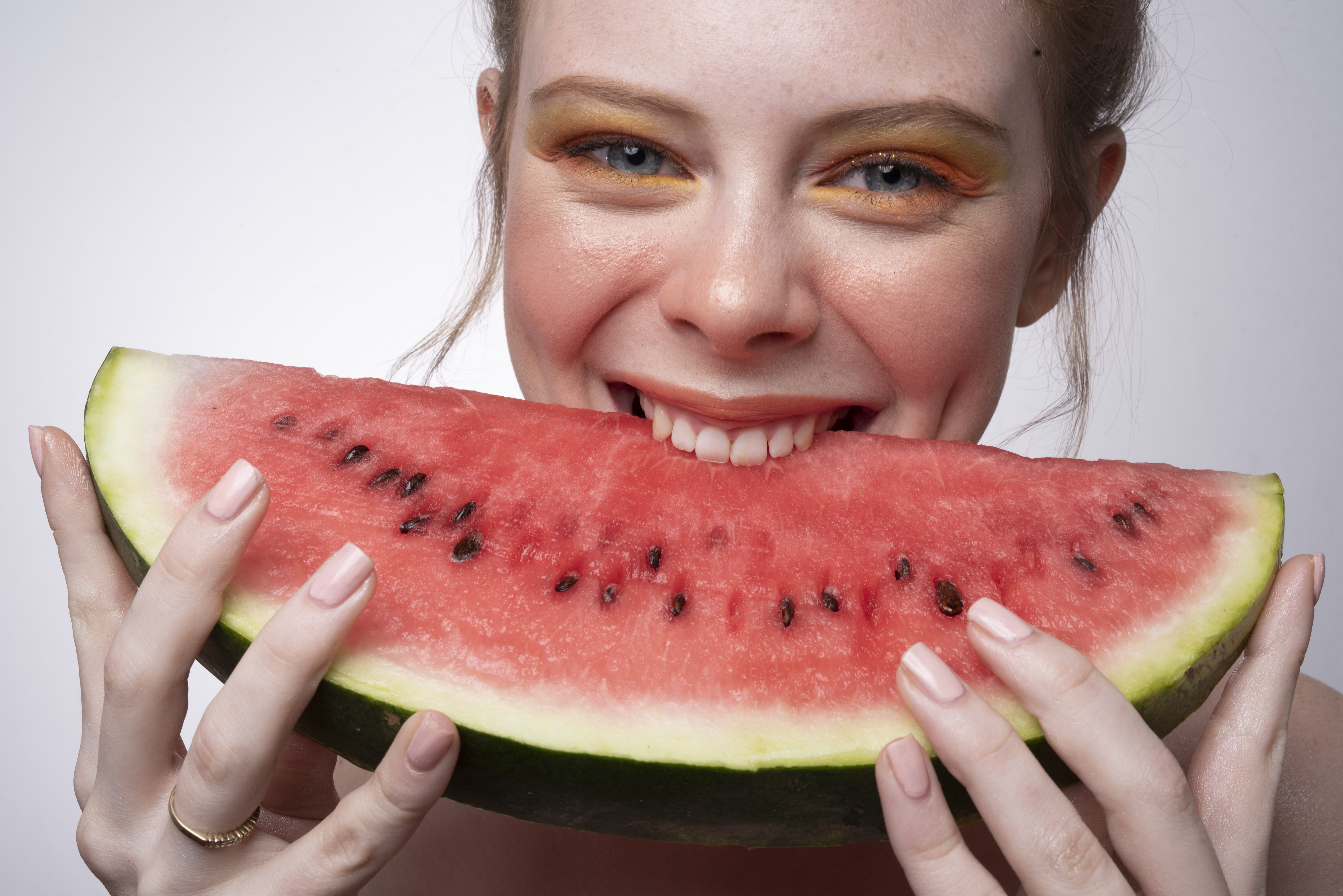 修图人像app推荐,超好的修人像app