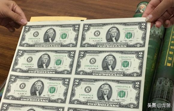 大忽悠打“亲情牌”2000元纪念币卖到17万~哈尔滨警方抓获一名诈骗犯罪嫌疑人