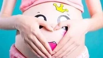 孕妇可以吃大蒜和葱吗,常吃大蒜的好处