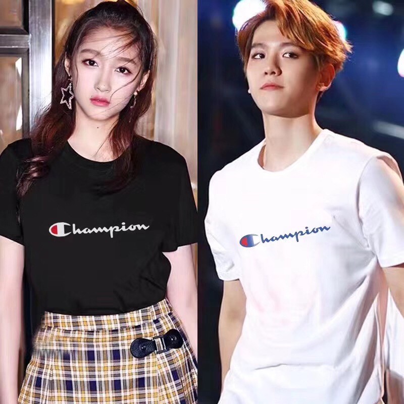 李宁最丑篮球鞋,李宁最丑系列