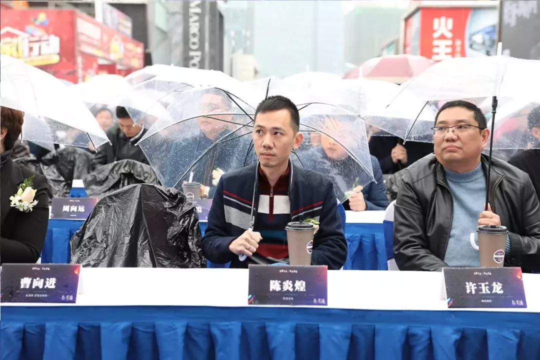 合肥这几天的事,合肥家居市场现状