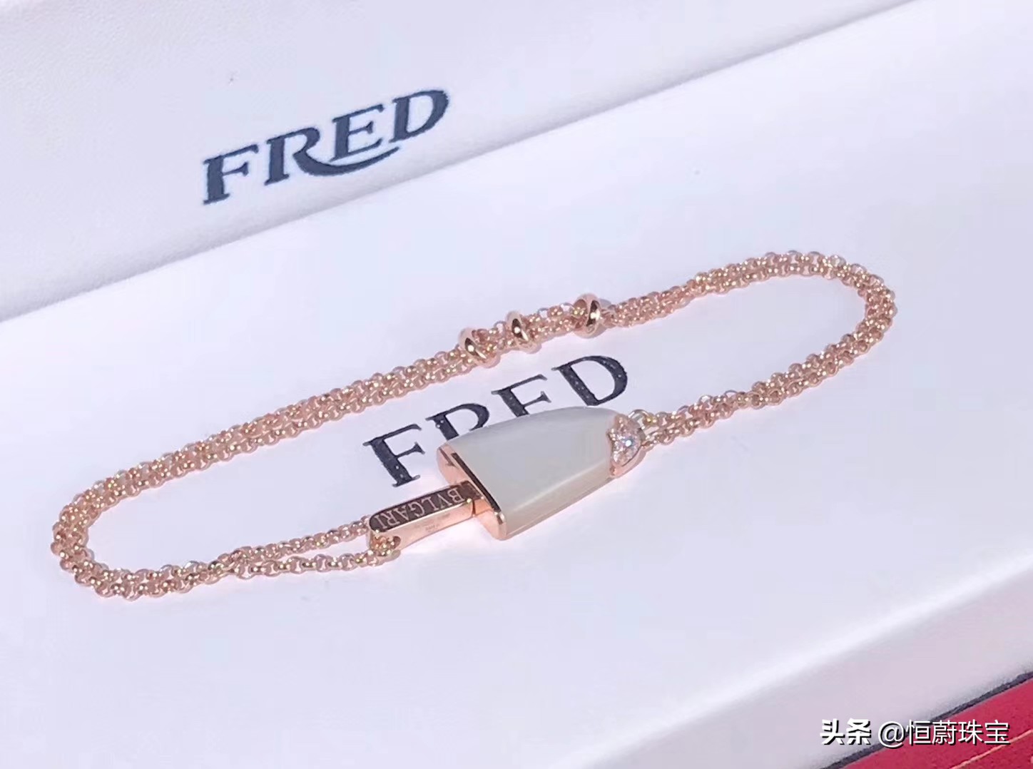 十大最受欢迎的手链,世界名牌手链十大排名潘多拉