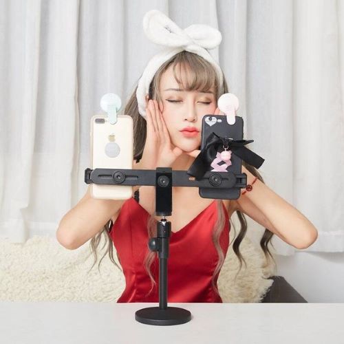 直播对于产品销售有哪些价值？