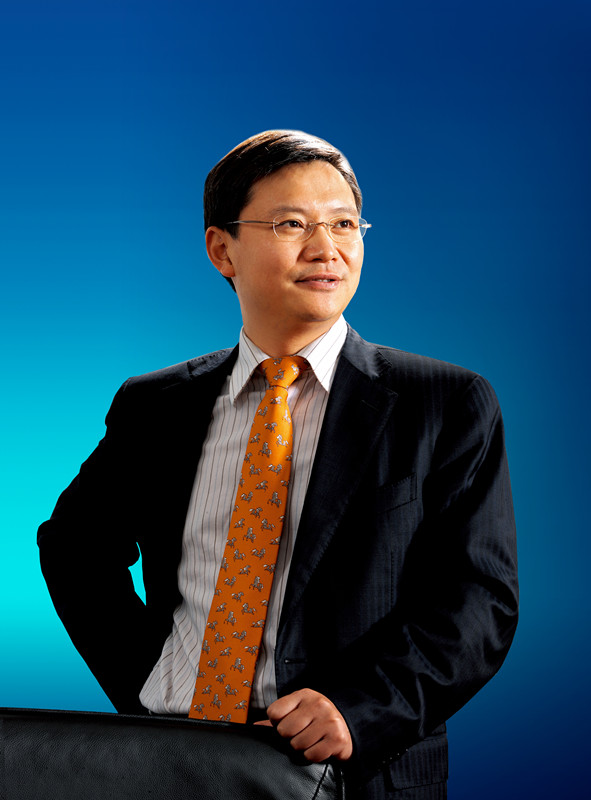 浙江新昌十大首富,浙江新昌县有多少家上市企业