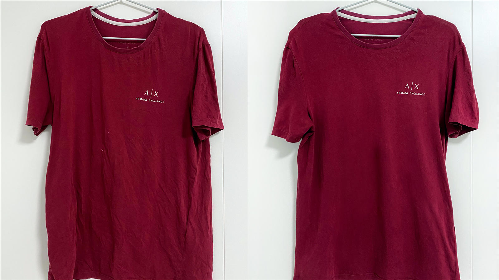 挂烫衣服熨烫机测评,熨烫机出差推荐