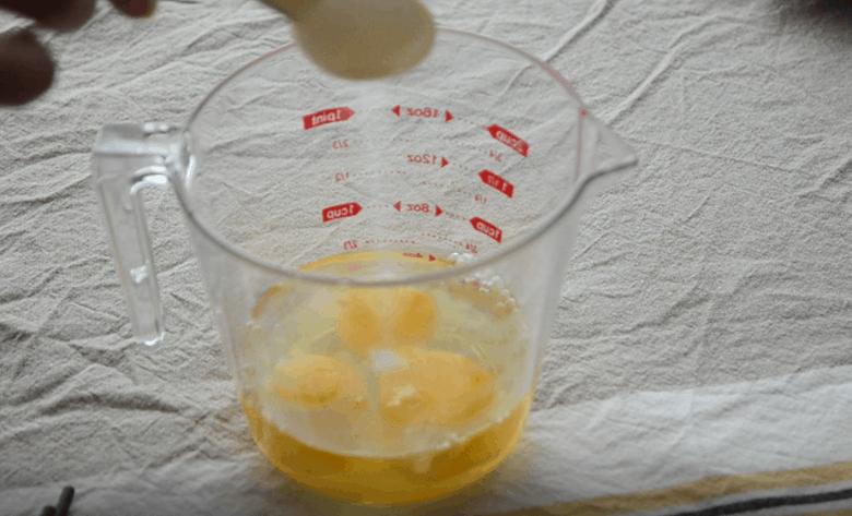 紫菜包饭教程在此,紫菜包饭怎么吃最好