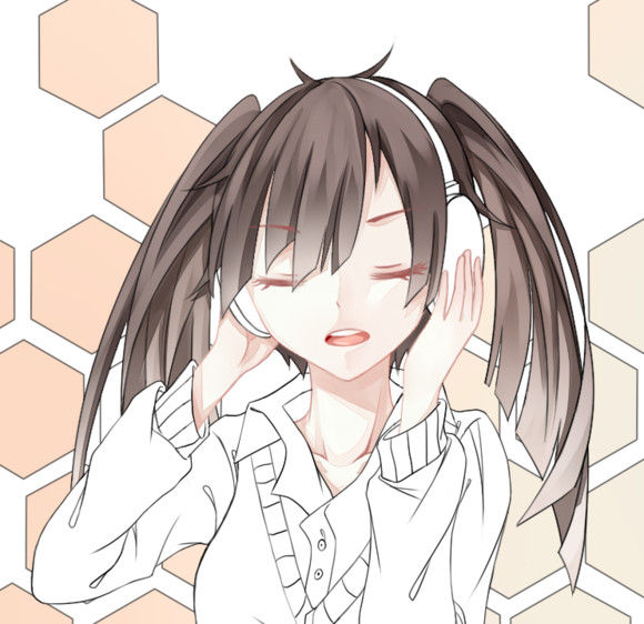 sai新手入门教程推荐,sai教程入门教程