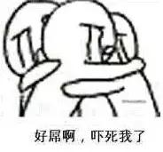 重口味慎入！美女玩起了大肉虫子，竟盘得又红又亮！