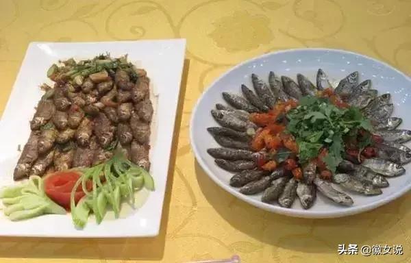 开挂名场面霸气侧漏,开挂帅气视频