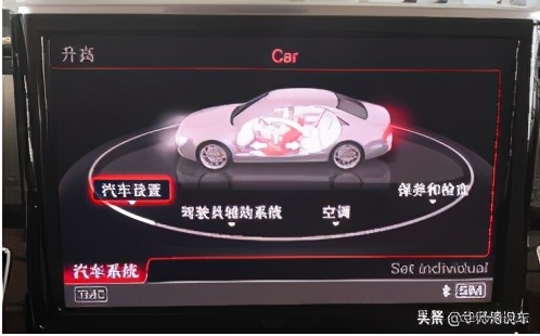 胎压警示灯亮了但是轮胎没有问题,胎压低警示灯亮了是扎胎了吗