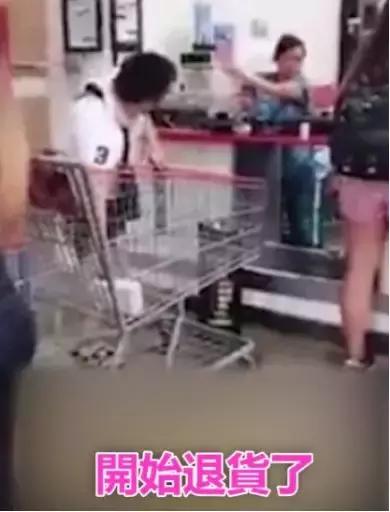 十万元爱马仕,十万左右的爱马仕包