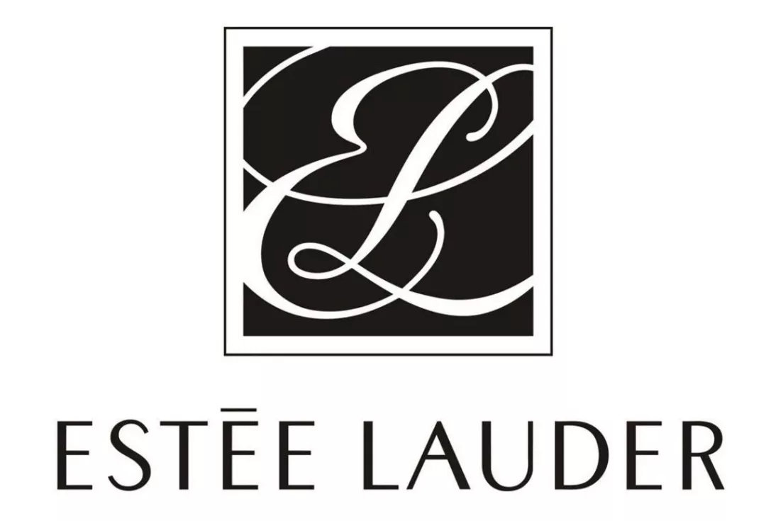 到免税店必买清单,亚洲五大机场免税店买什么最划算