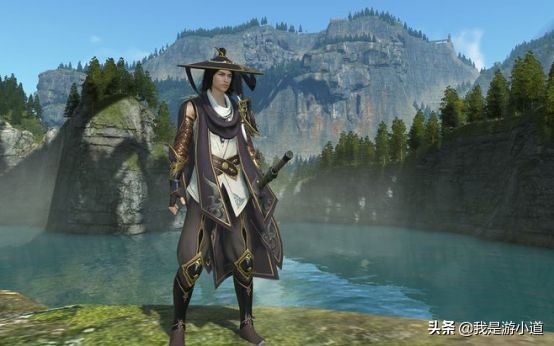 天涯明月刀玩家删号事件后续,天涯明月刀删号事件官方回应