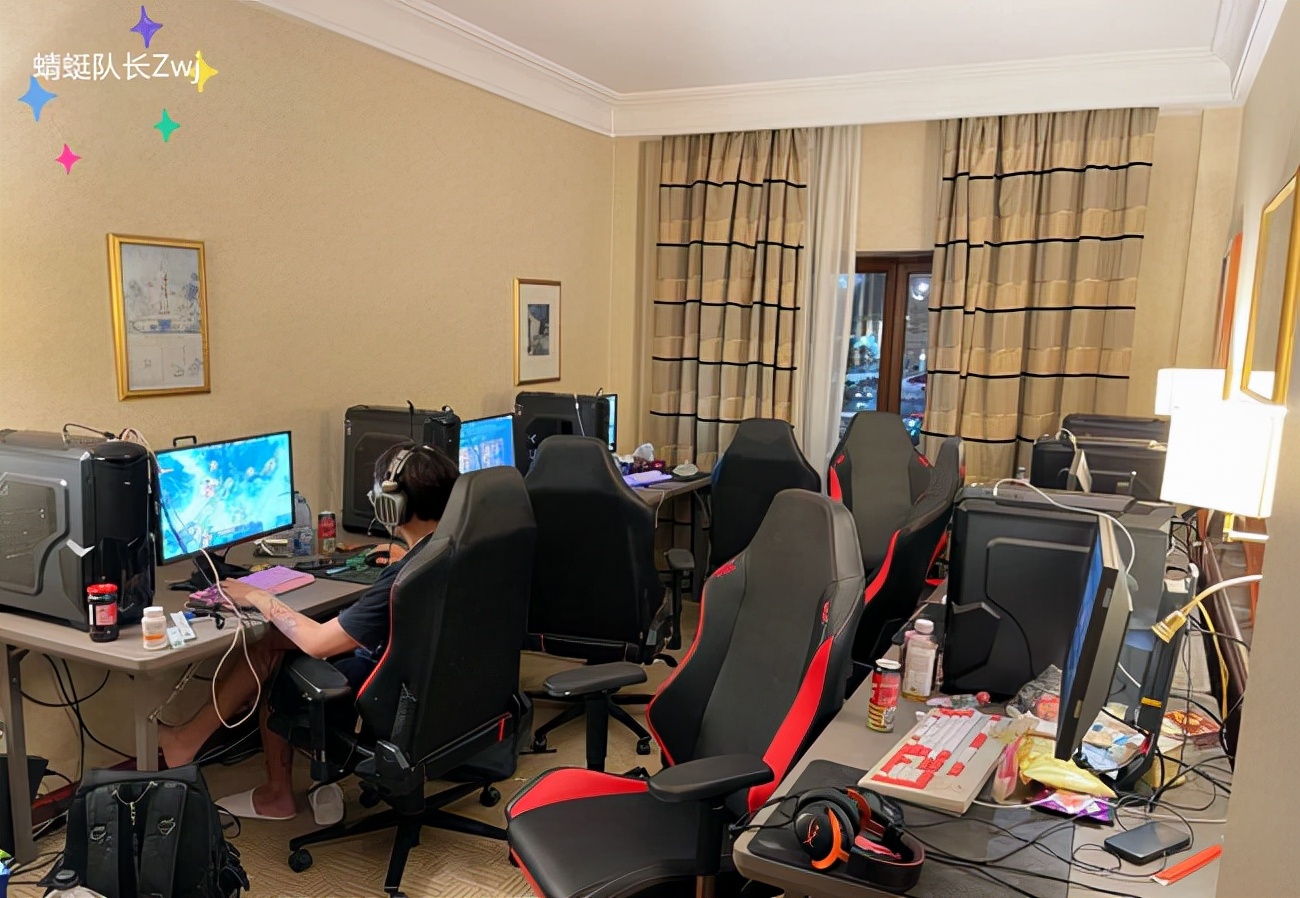 dota2最佳英雄排名,dota2lgd莫言什么时候去