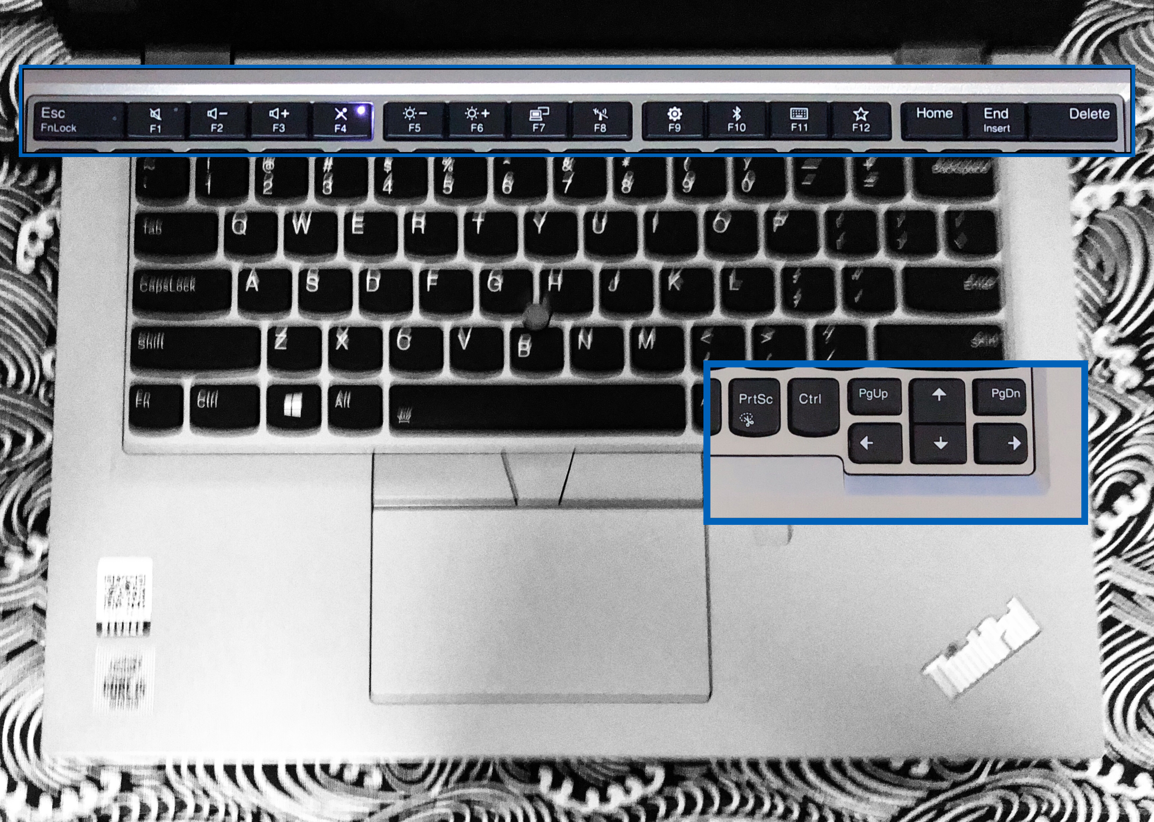 二手笔记本thinkpads2,thinkpads22022款