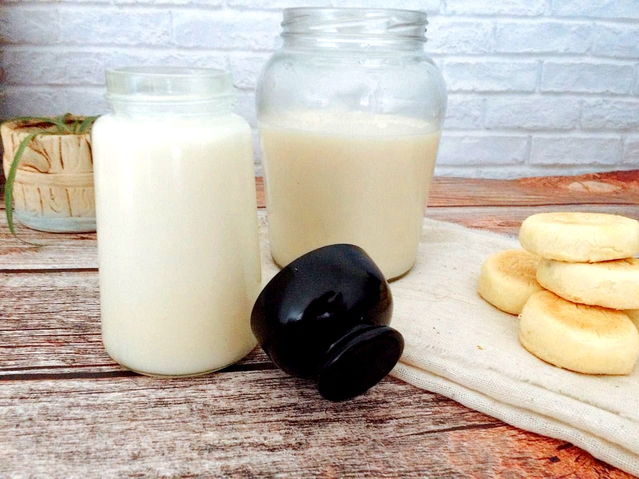 猪油怎么熬的有荤腥味,熬好的猪油加什么调料