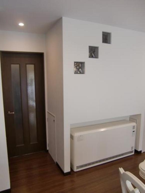 日本最流行的几种取暖方式,日本暖气取暖方法