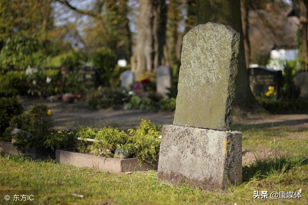 绁栧潫涓嶉暱鑽夊埌搴曞ソ涓嶅ソ,绁栧潫涓婃病鏈夐暱鑽夊ソ涓嶅ソ