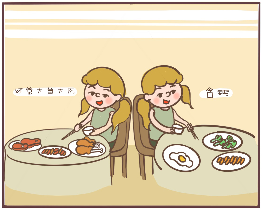 家长如何帮助孩子运动长高,孩子长高家长做什么