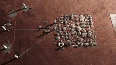 星链替代5g吗,代替星链的技术